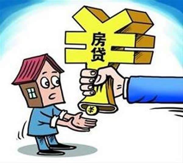 成都16应急贷申请流程及注意事项：如何快速获得资金支持